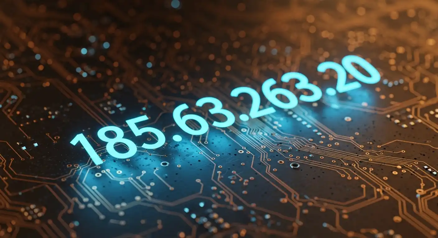 185.63.263.20
