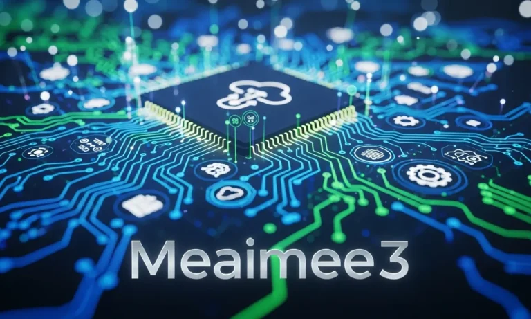 meaimee3