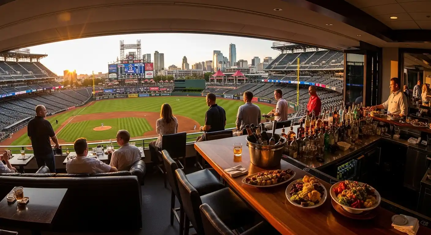 vip box sports baseball