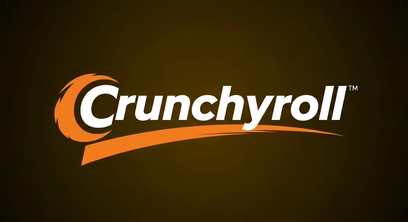 Crunchyroll