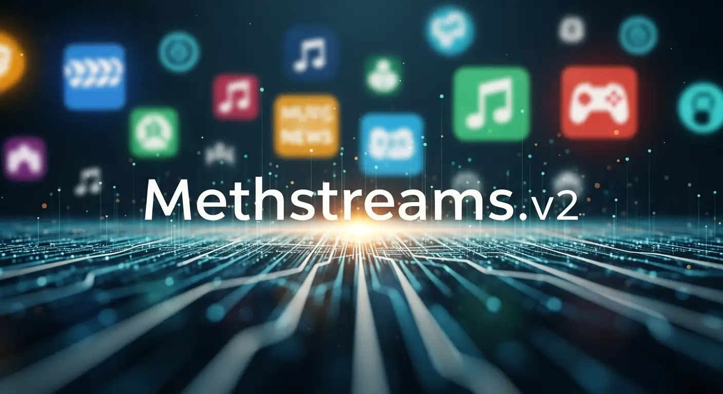 methstreams.v2
