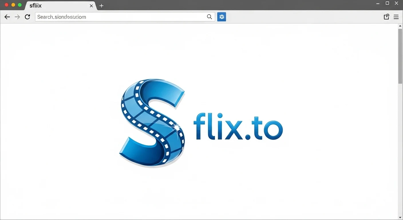 sflix.to alternatives