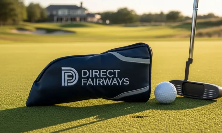 direct fairways complaints