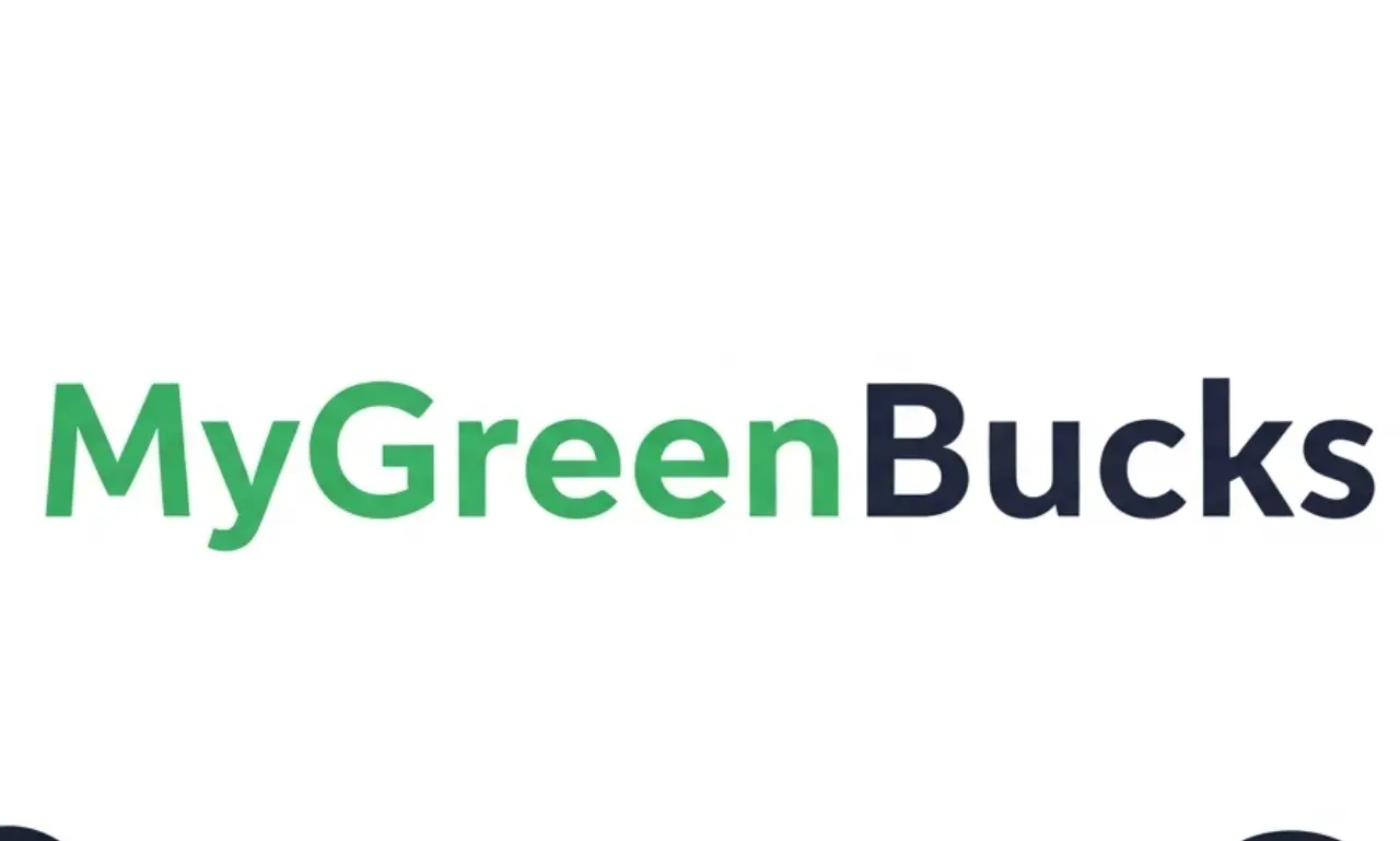 rewards and savings mygreenbucks