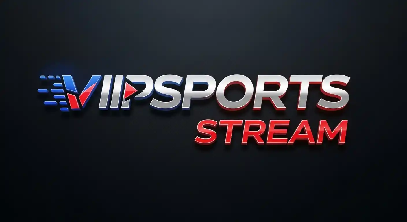 vipsports stream