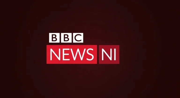 bbc news ni