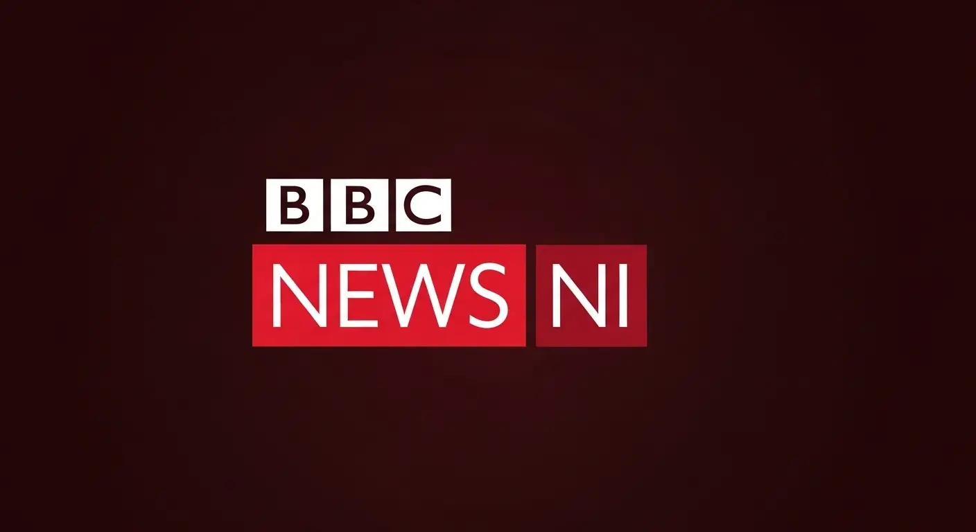 bbc news ni