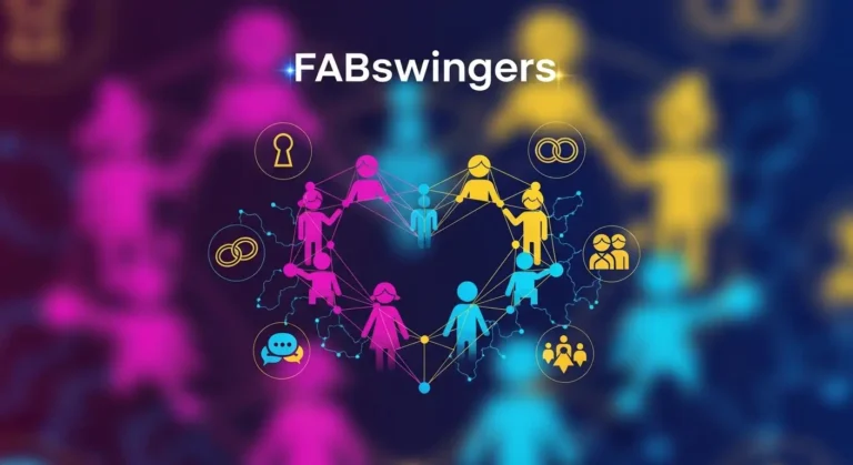 fabswingers