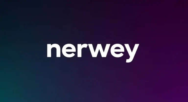 Nerwey
