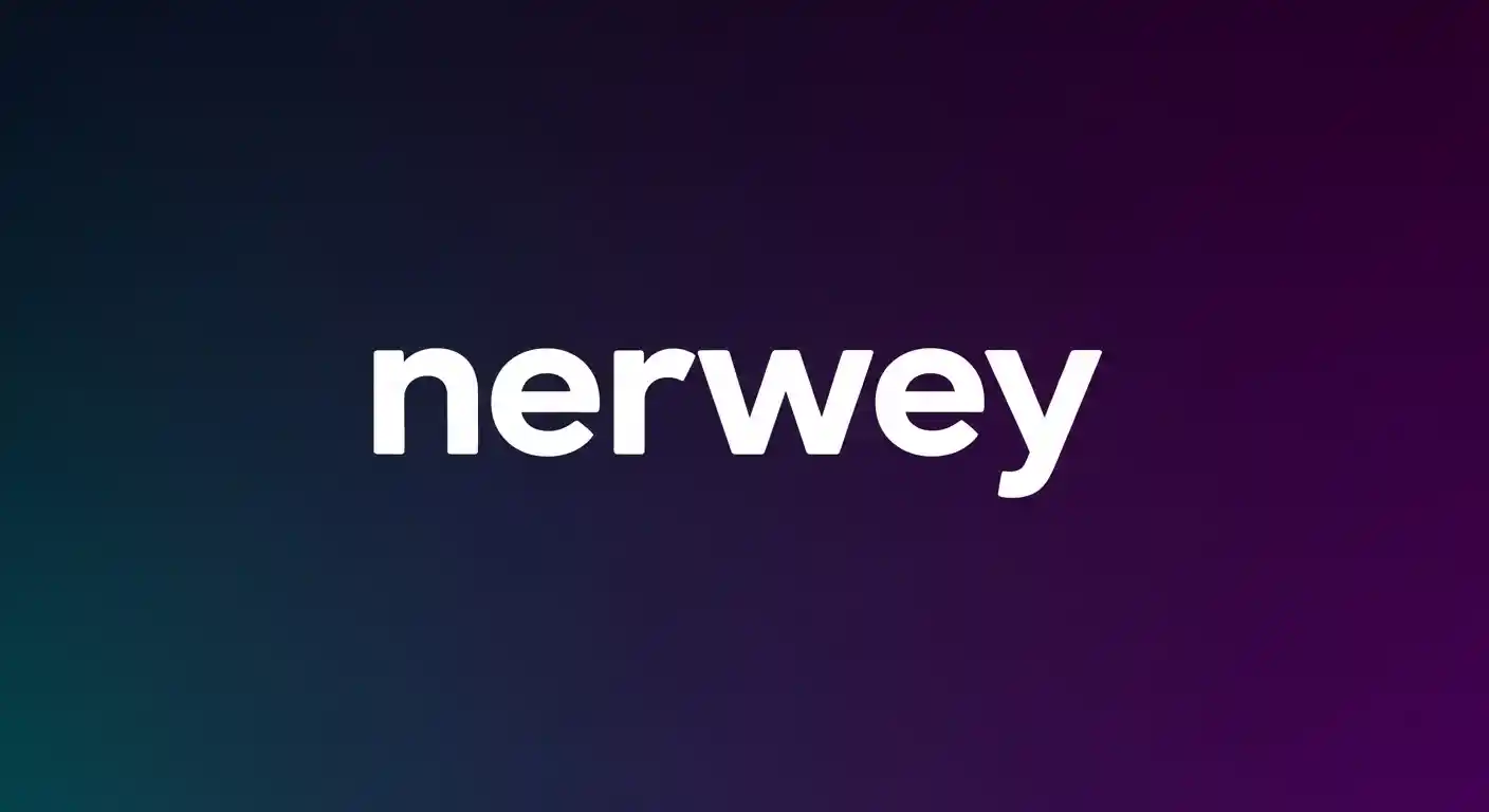 Nerwey