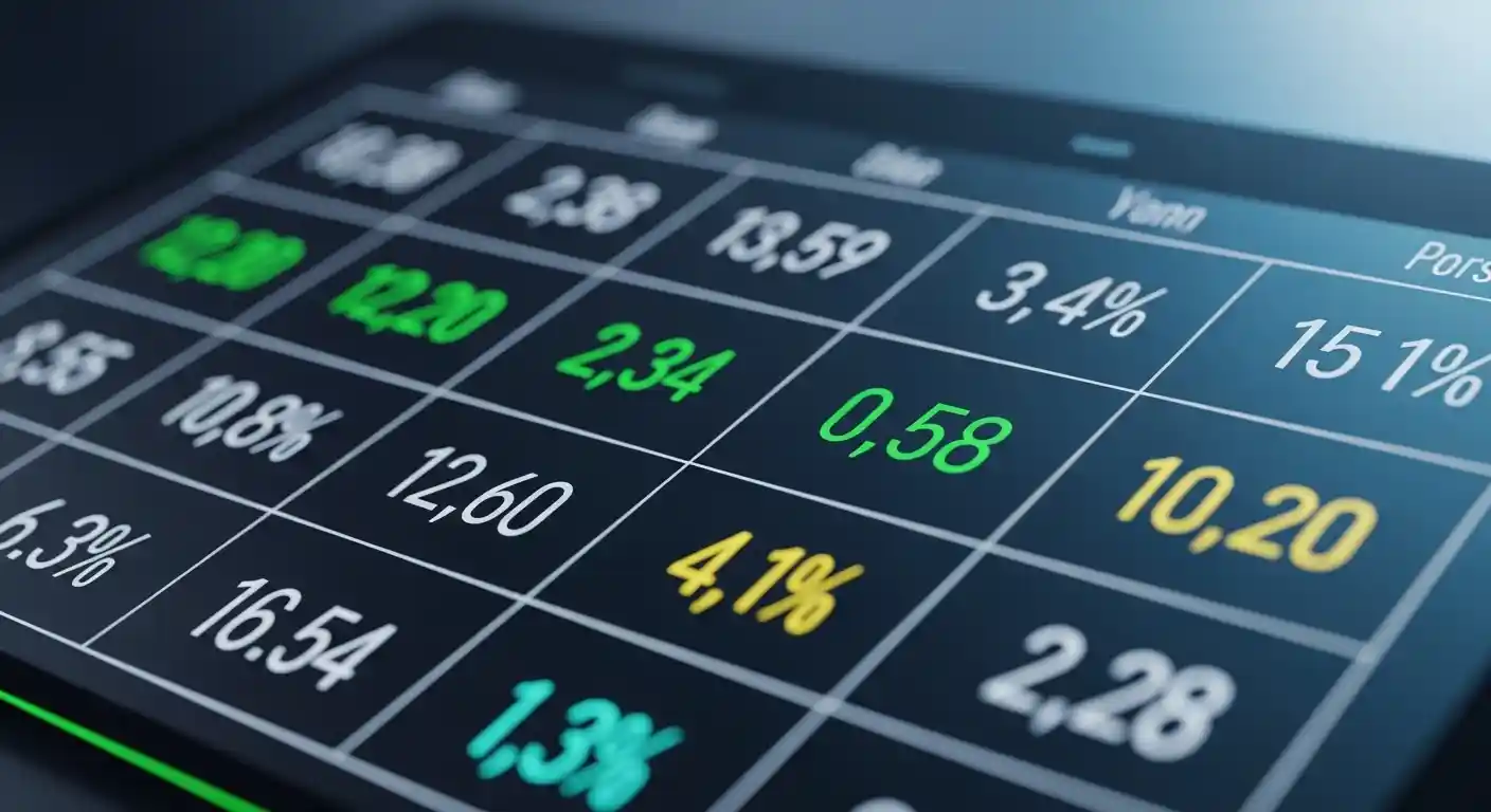 Rudy Giuliani Net Worth 2023